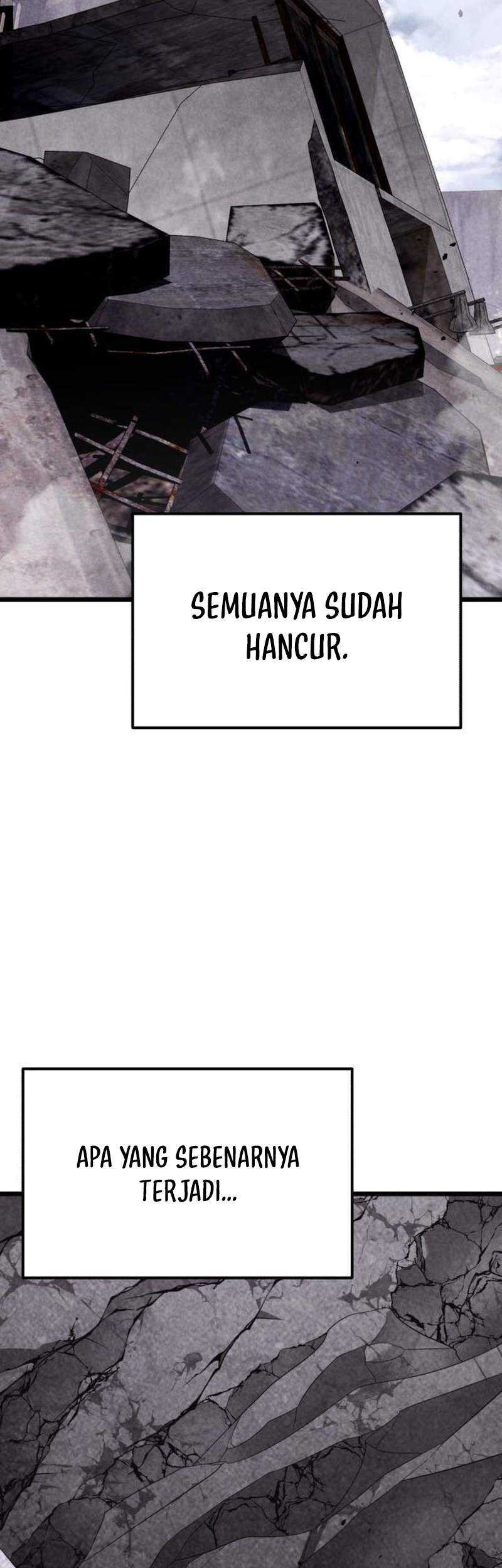 The Ultimate Shut-In Chapter 28 Gambar 71