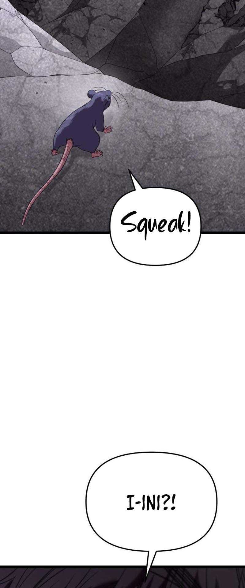 The Ultimate Shut-In Chapter 28 Gambar 72