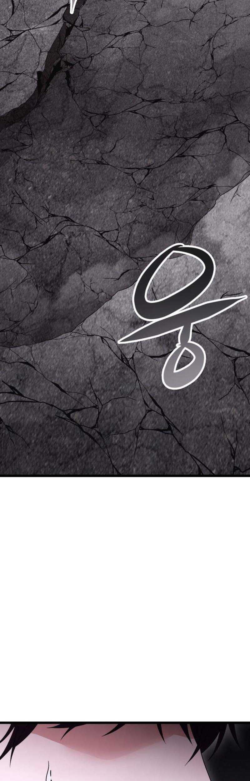 The Ultimate Shut-In Chapter 28 Gambar 74