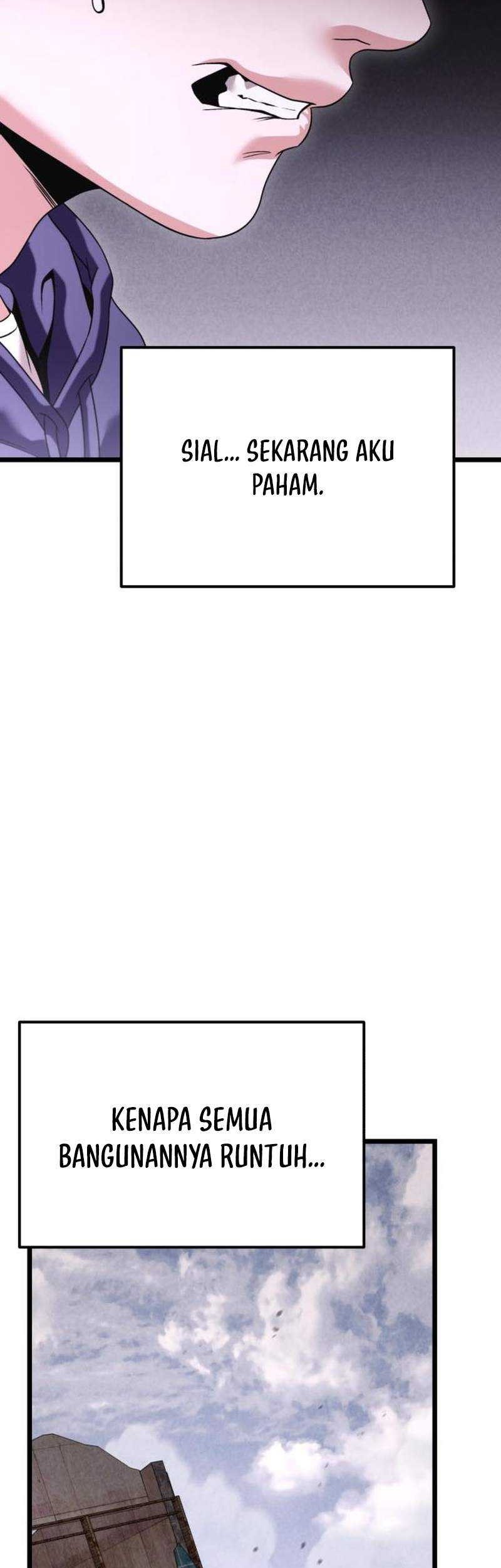 The Ultimate Shut-In Chapter 28 Gambar 75