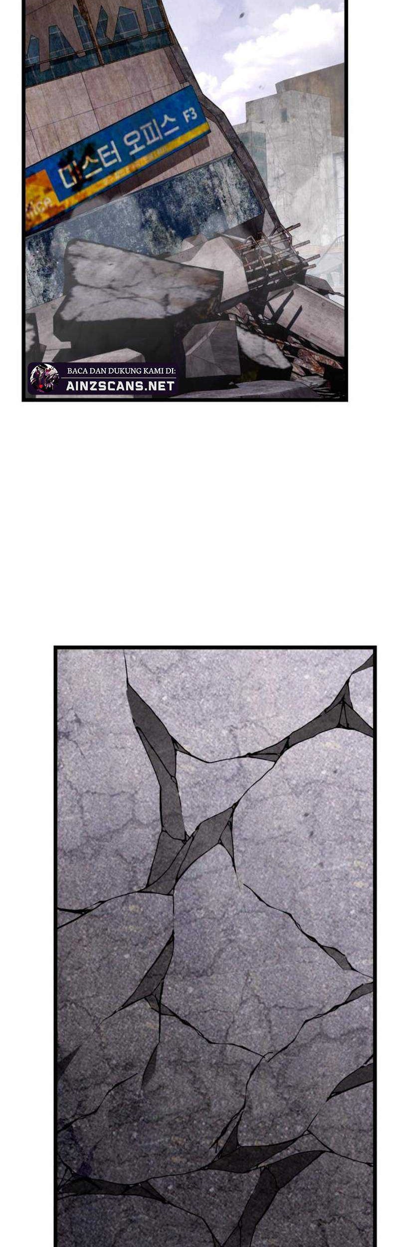 The Ultimate Shut-In Chapter 28 Gambar 76