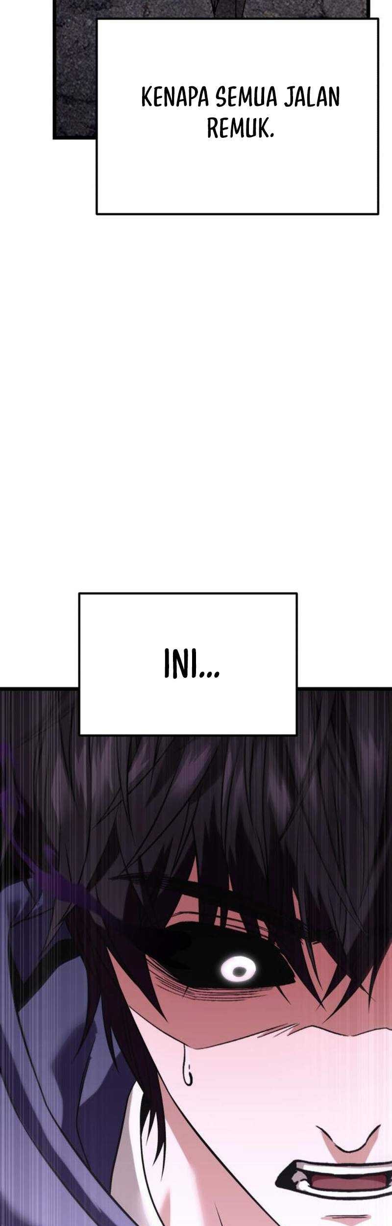 The Ultimate Shut-In Chapter 28 Gambar 77