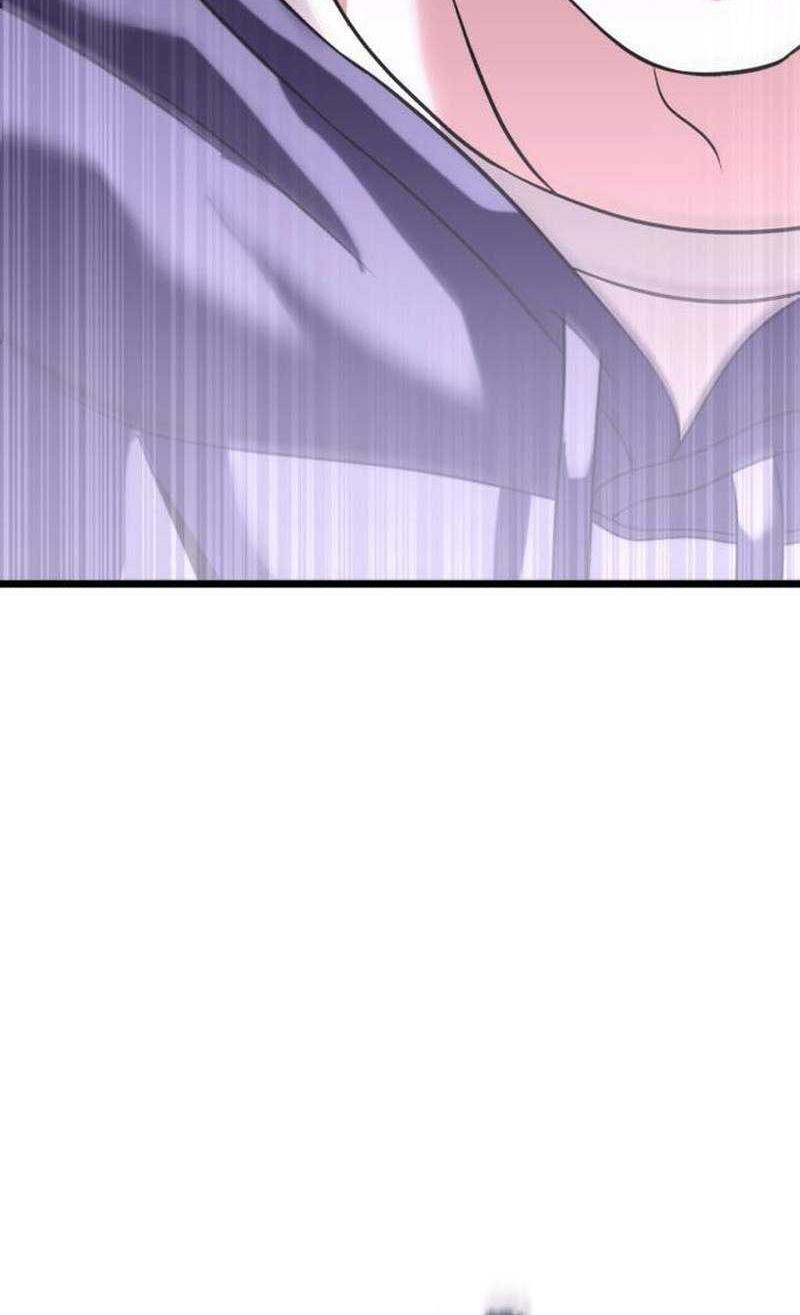 The Ultimate Shut-In Chapter 28 Gambar 78