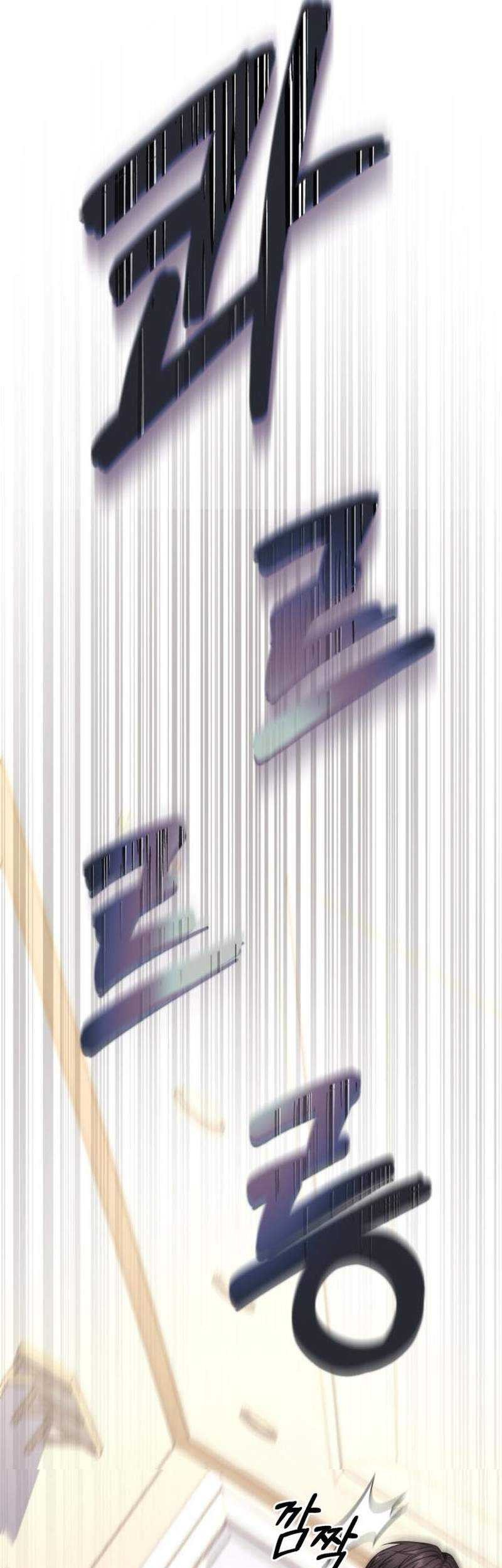 The Ultimate Shut-In Chapter 28 Gambar 79