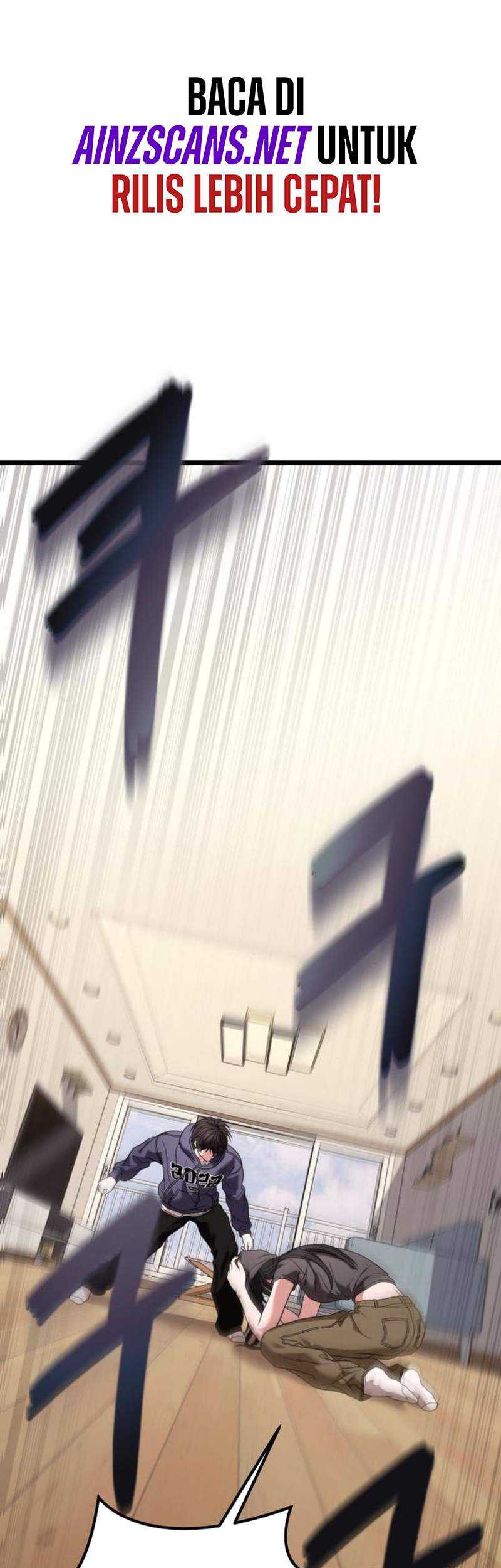 The Ultimate Shut-In Chapter 28 Gambar 81