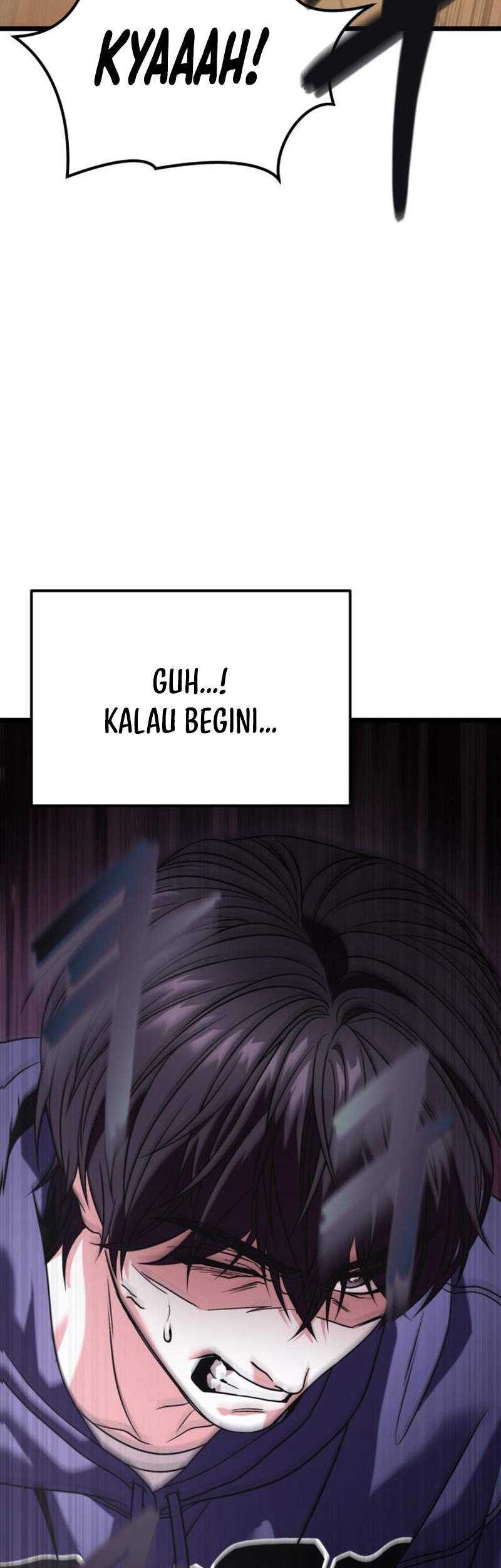 The Ultimate Shut-In Chapter 28 Gambar 82