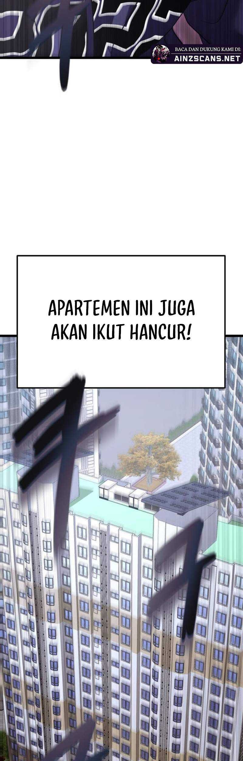 The Ultimate Shut-In Chapter 28 Gambar 83