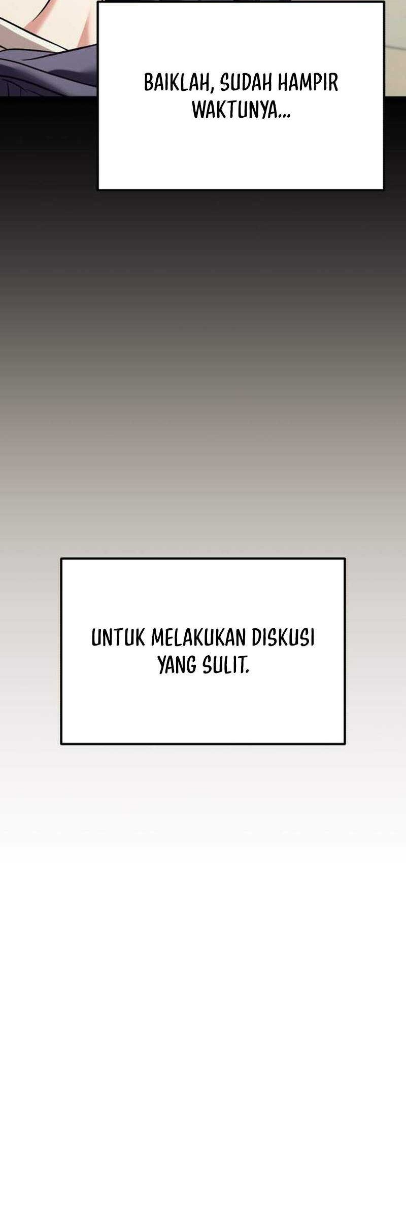 The Ultimate Shut-In Chapter 28 Gambar 18