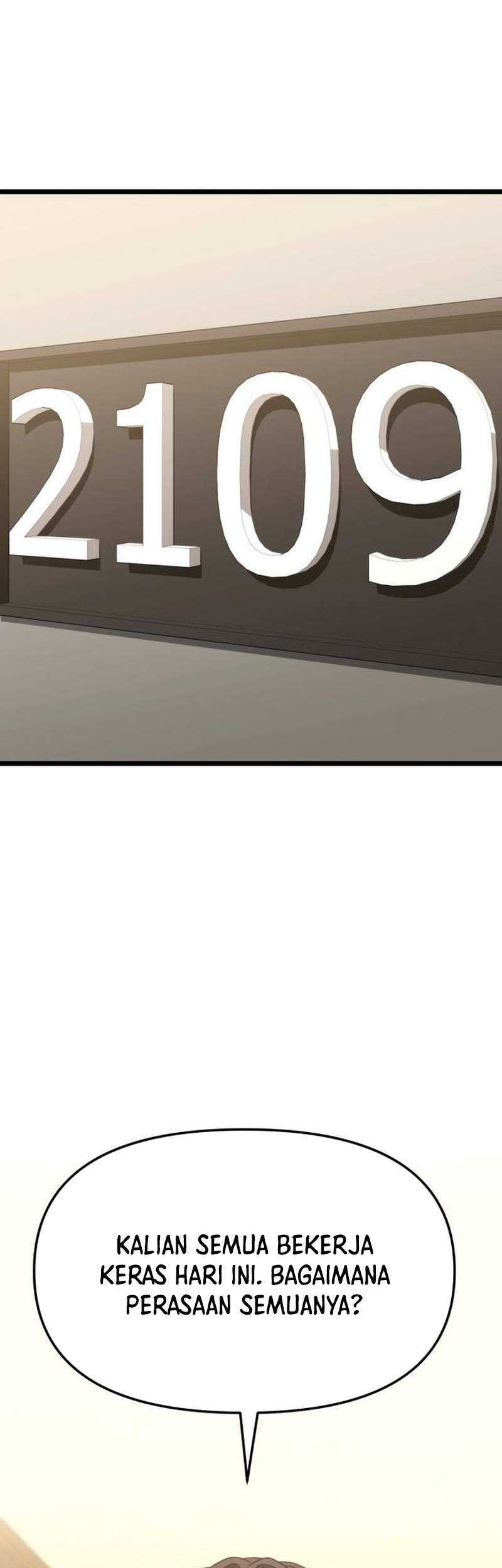The Ultimate Shut-In Chapter 28 Gambar 19