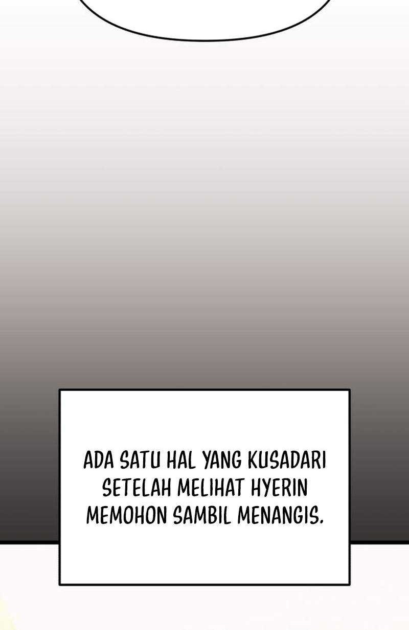 The Ultimate Shut-In Chapter 28 Gambar 24