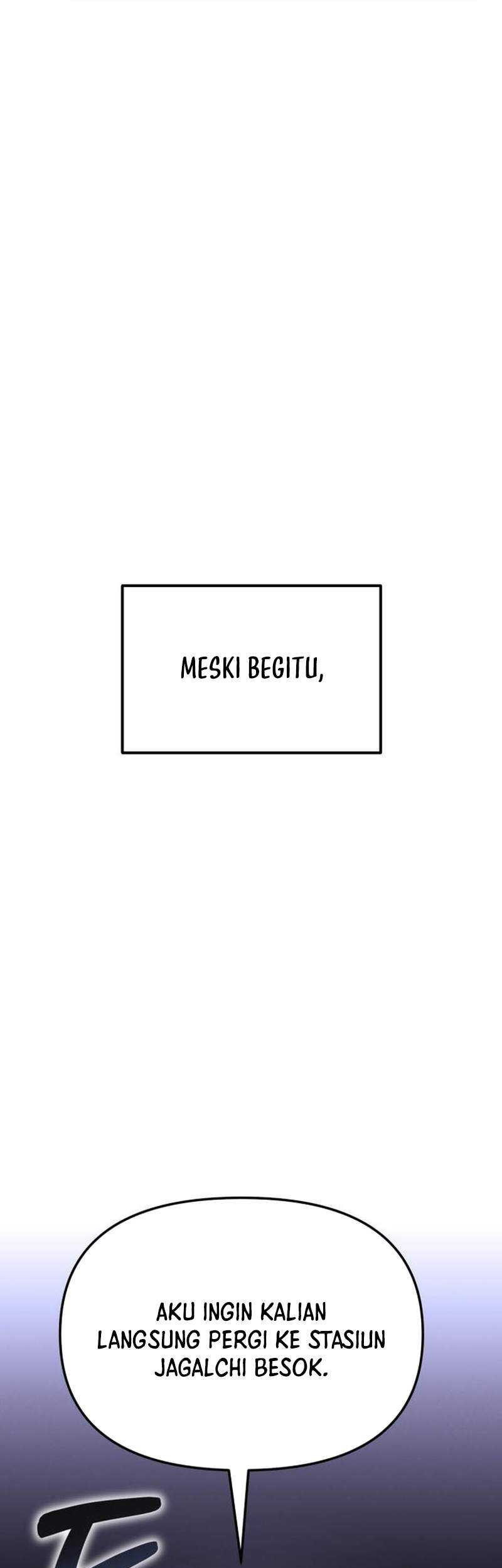 The Ultimate Shut-In Chapter 28 Gambar 29