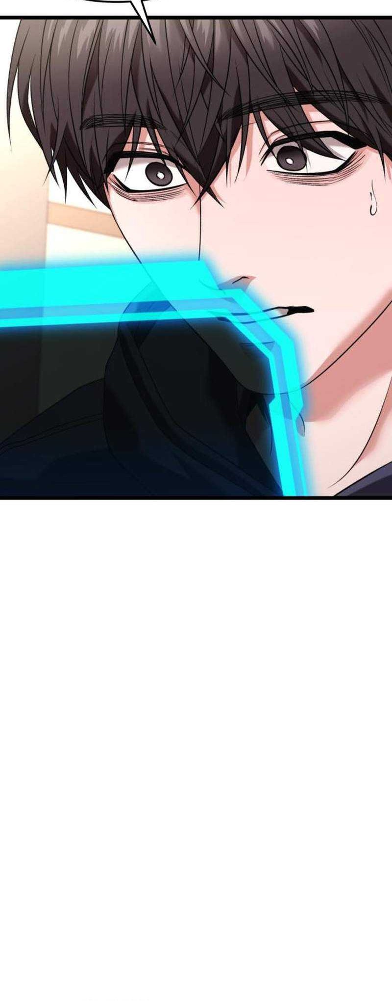 The Ultimate Shut-In Chapter 28 Gambar 36