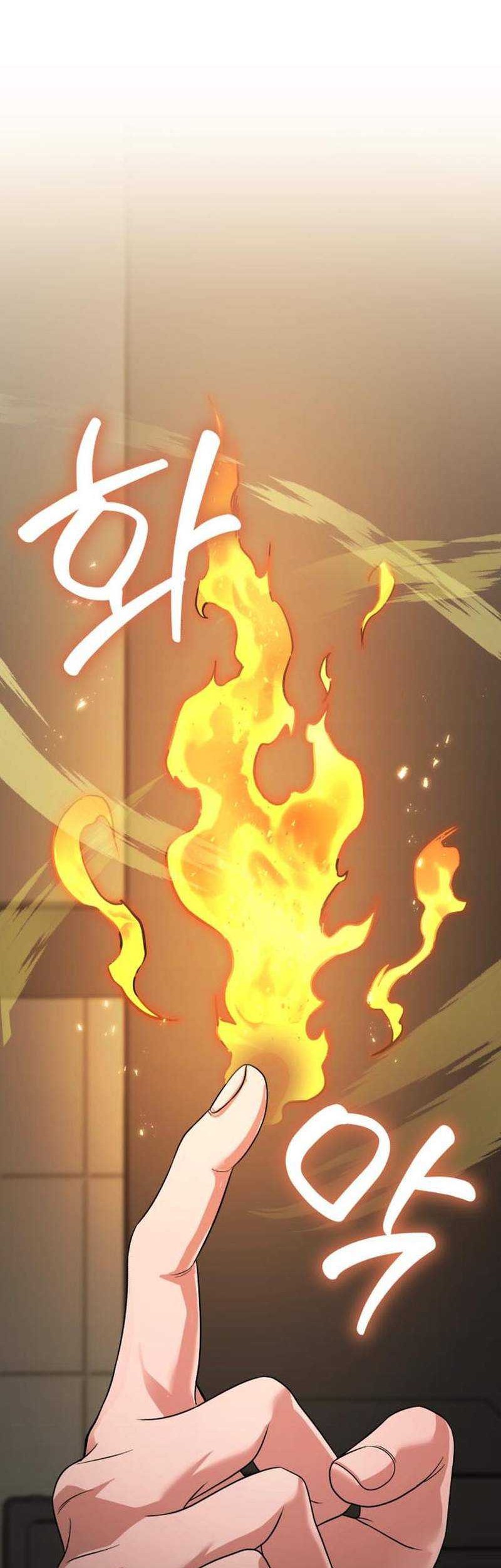 The Ultimate Shut-In Chapter 28 Gambar 38