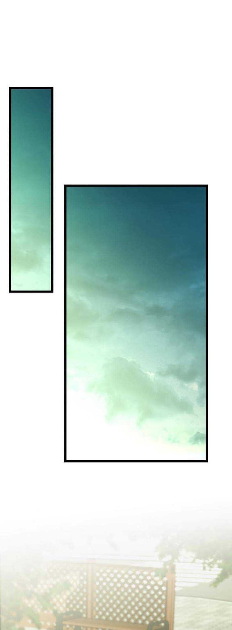 The Ultimate Shut-In Chapter 28 Gambar 42