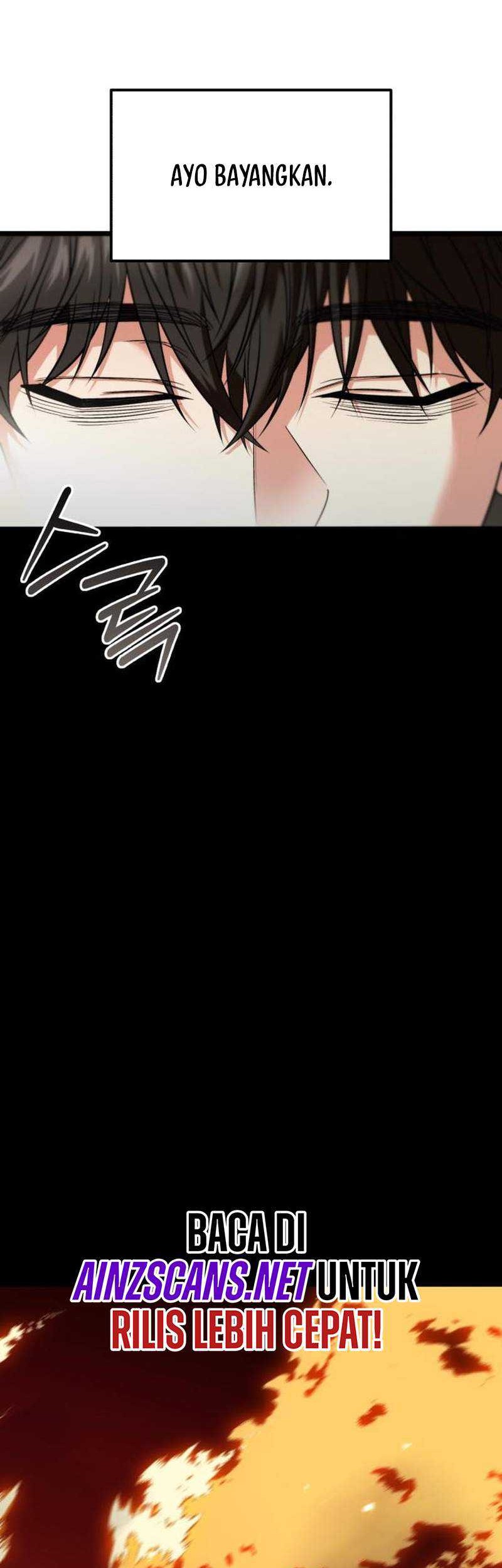 The Ultimate Shut-In Chapter 28 Gambar 44