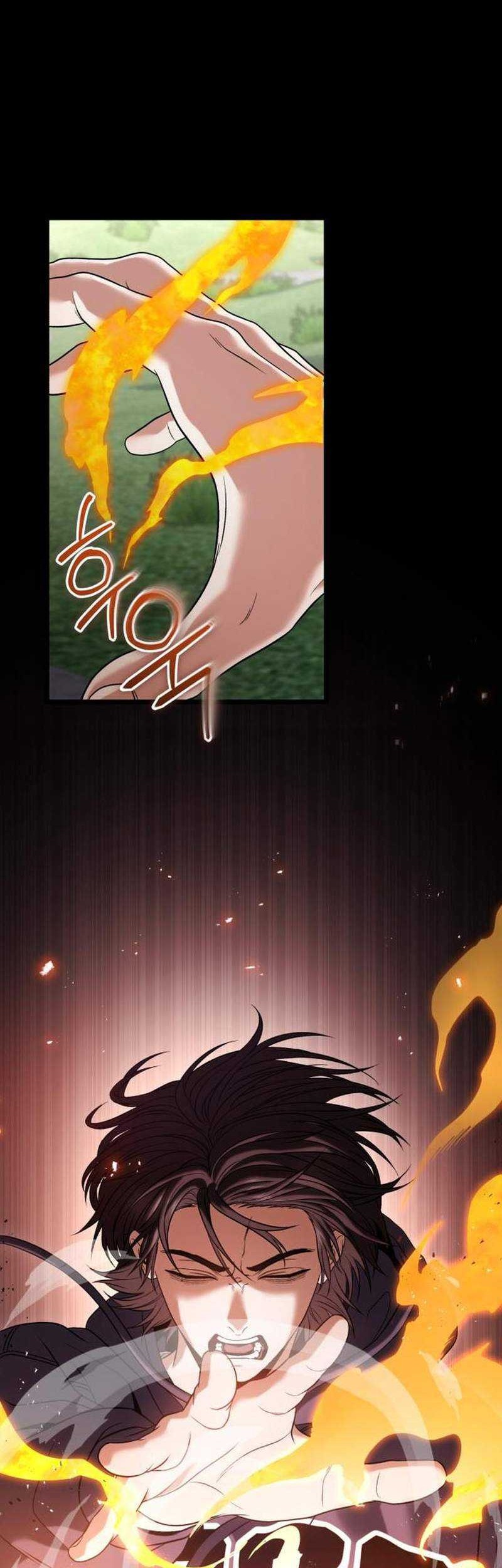 The Ultimate Shut-In Chapter 28 Gambar 46