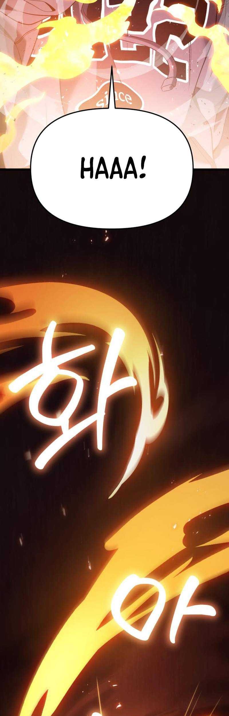 The Ultimate Shut-In Chapter 28 Gambar 47