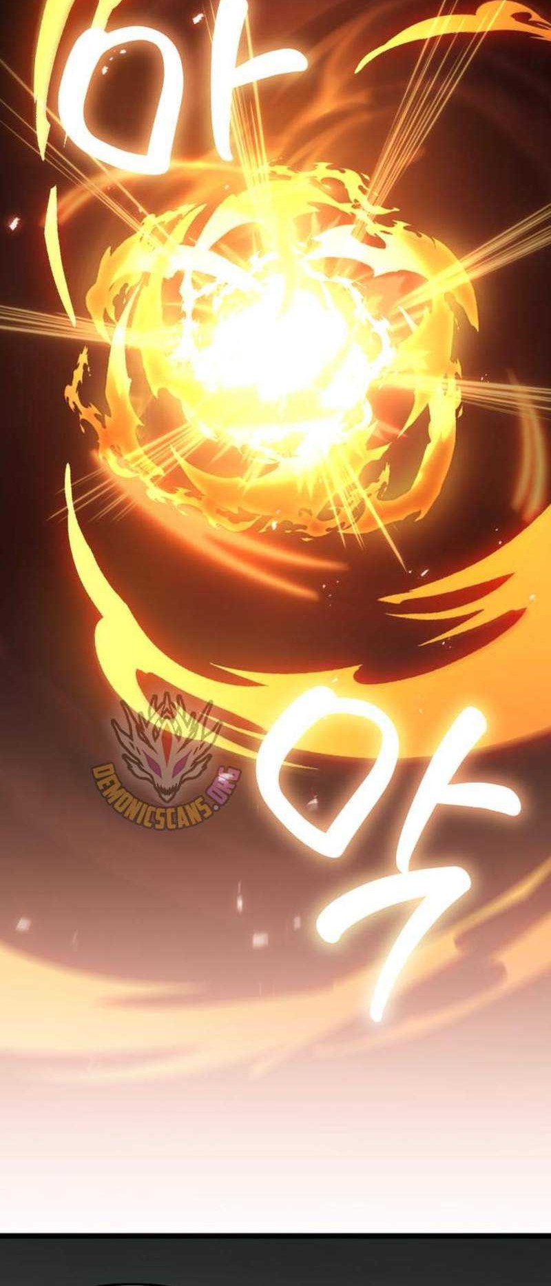 The Ultimate Shut-In Chapter 28 Gambar 48