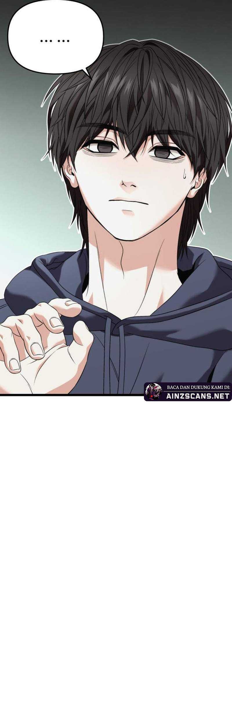 The Ultimate Shut-In Chapter 28 Gambar 49