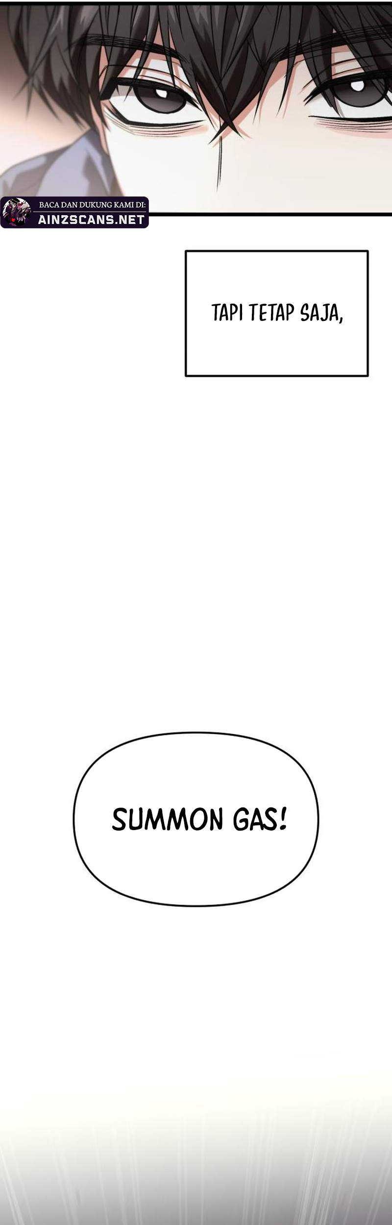 The Ultimate Shut-In Chapter 28 Gambar 51