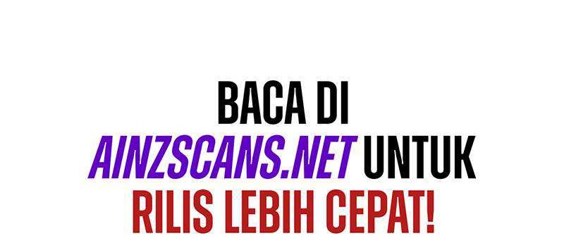 The Ultimate Shut-In Chapter 28 Gambar 54