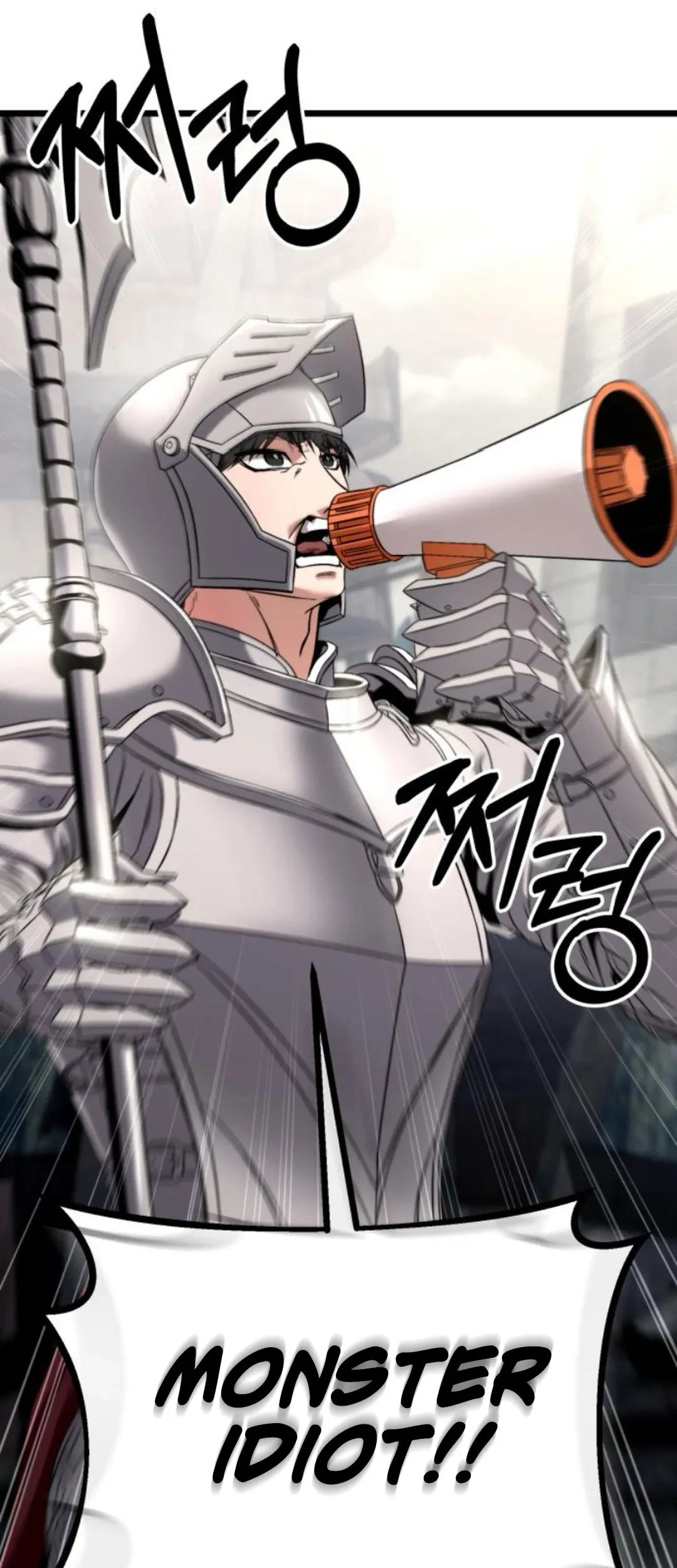 The Ultimate Shut-In Chapter 30 Gambar 34