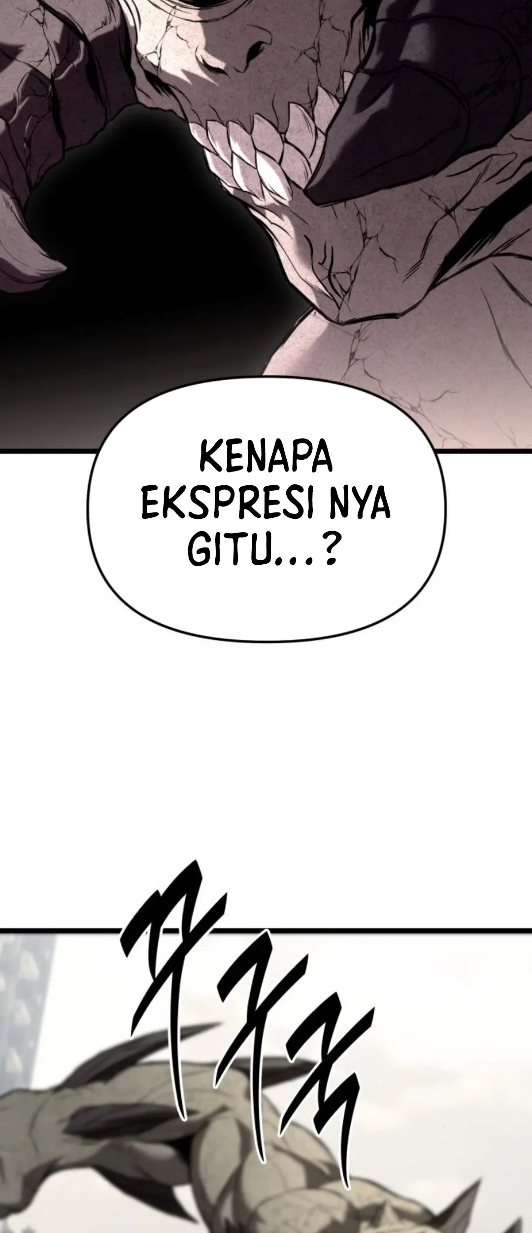 The Ultimate Shut-In Chapter 30 Gambar 42