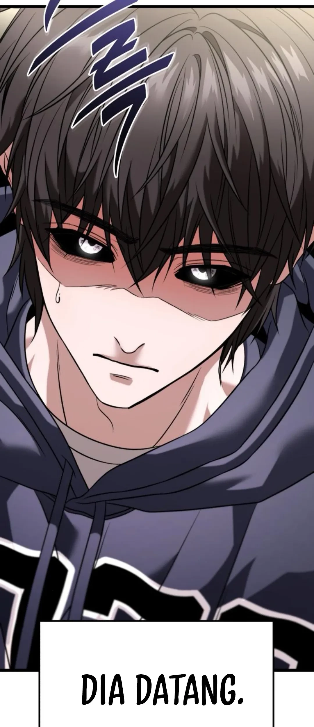 The Ultimate Shut-In Chapter 30 Gambar 50