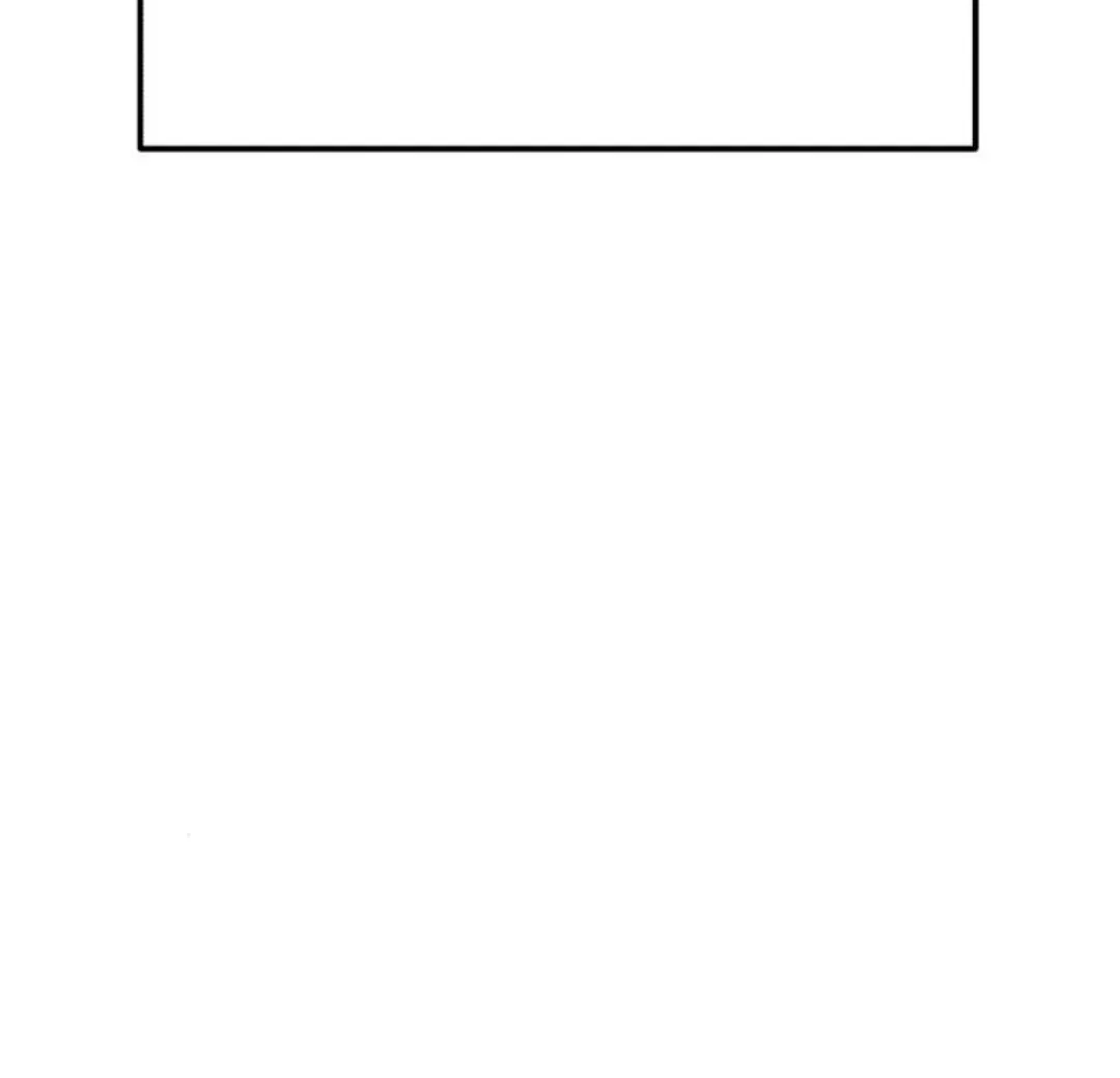 The Ultimate Shut-In Chapter 30 Gambar 51