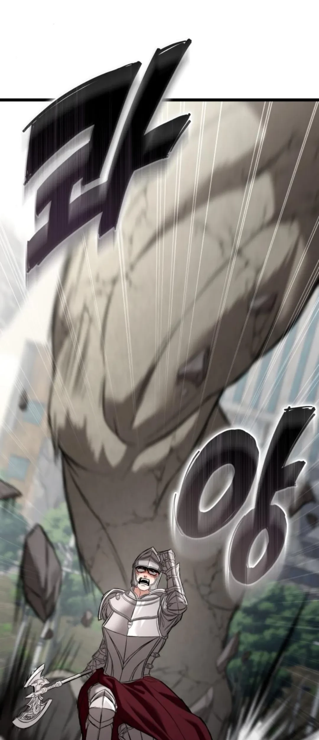 The Ultimate Shut-In Chapter 30 Gambar 56