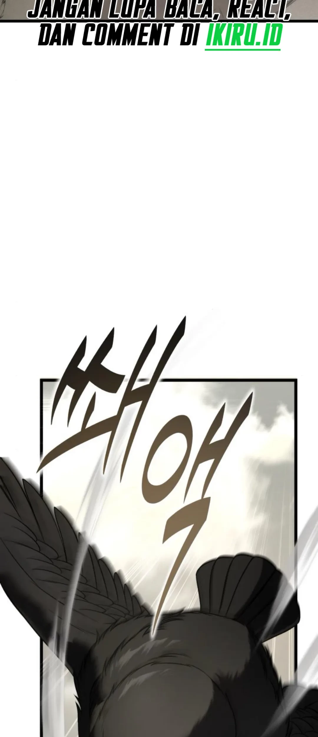 The Ultimate Shut-In Chapter 30 Gambar 61