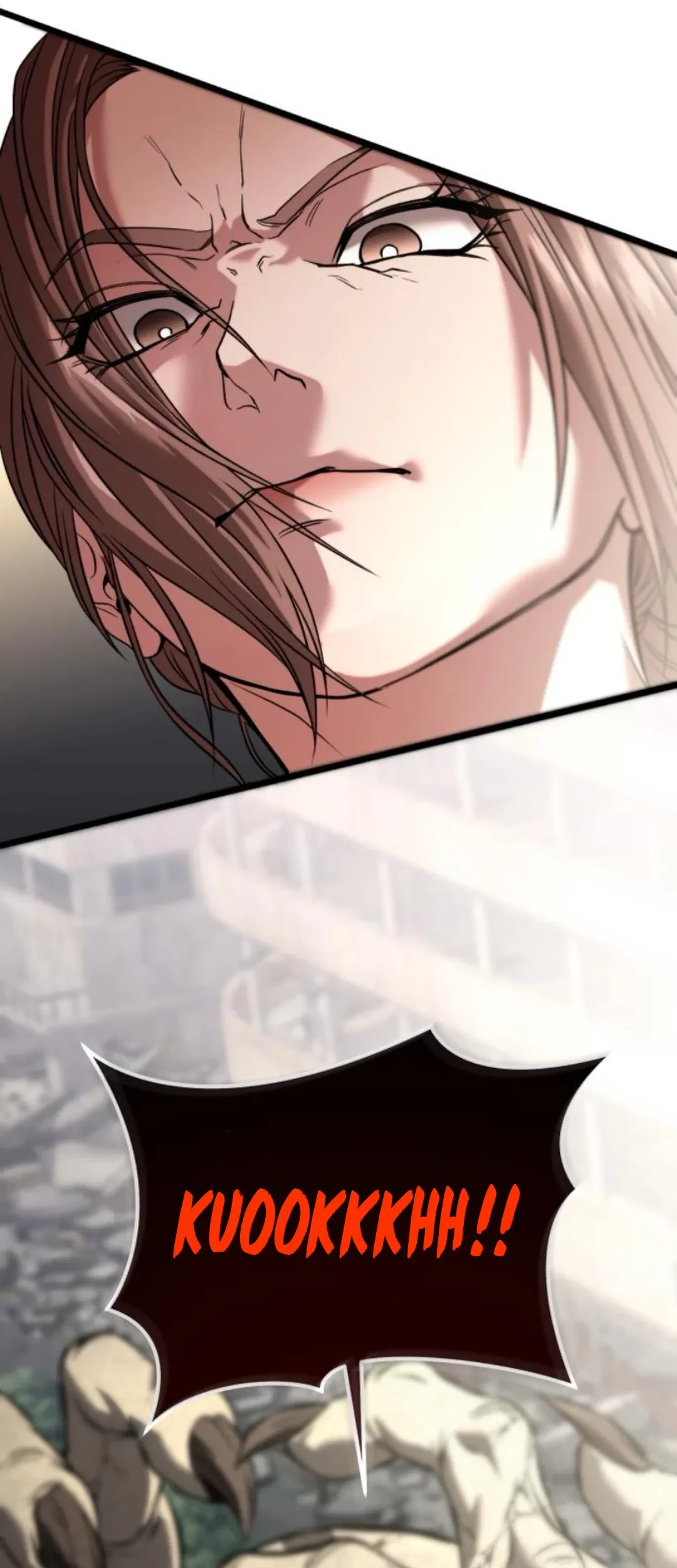 The Ultimate Shut-In Chapter 30 Gambar 64