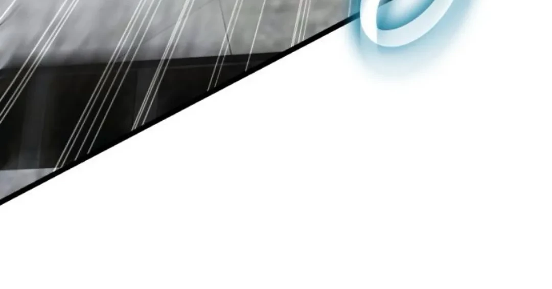 The Ultimate Shut-In Chapter 30 Gambar 67