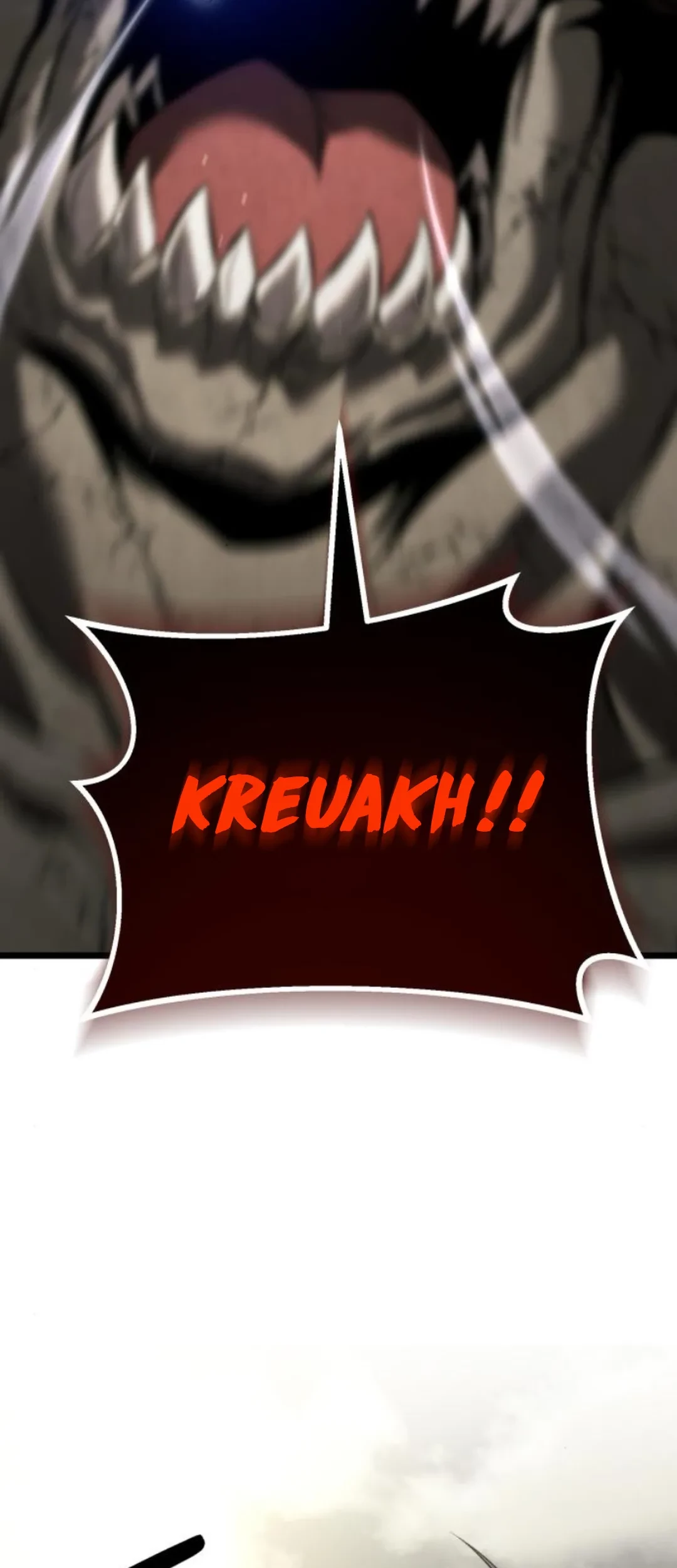 The Ultimate Shut-In Chapter 30 Gambar 70