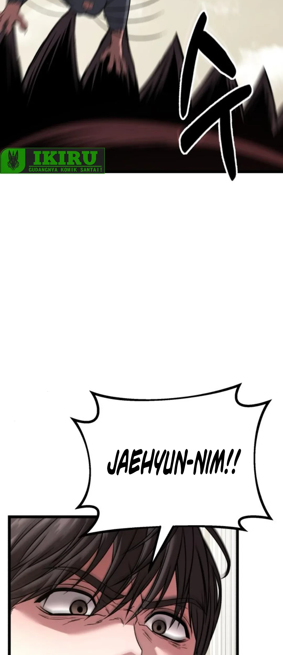 The Ultimate Shut-In Chapter 30 Gambar 73