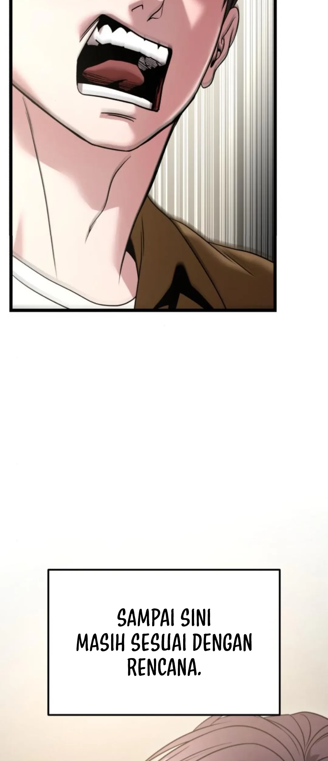 The Ultimate Shut-In Chapter 30 Gambar 74