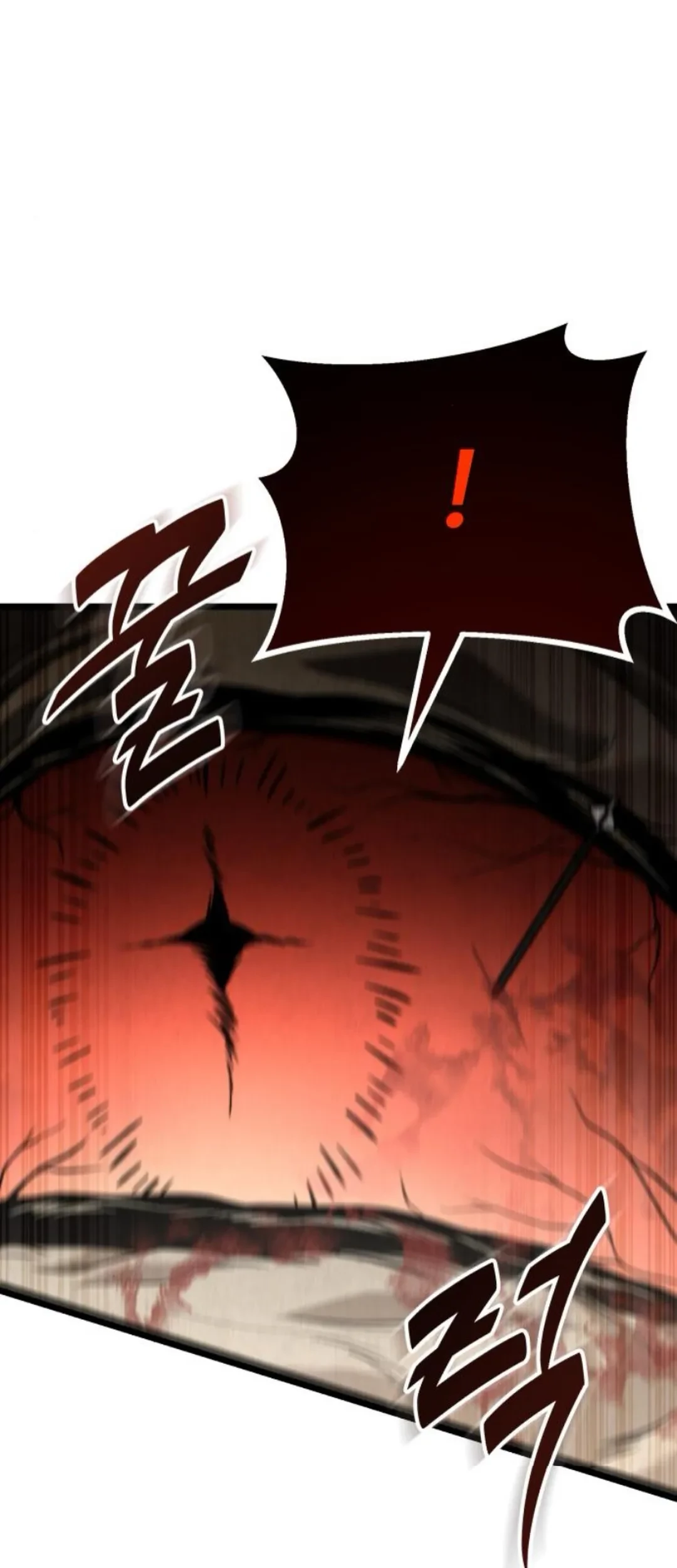 The Ultimate Shut-In Chapter 30 Gambar 76