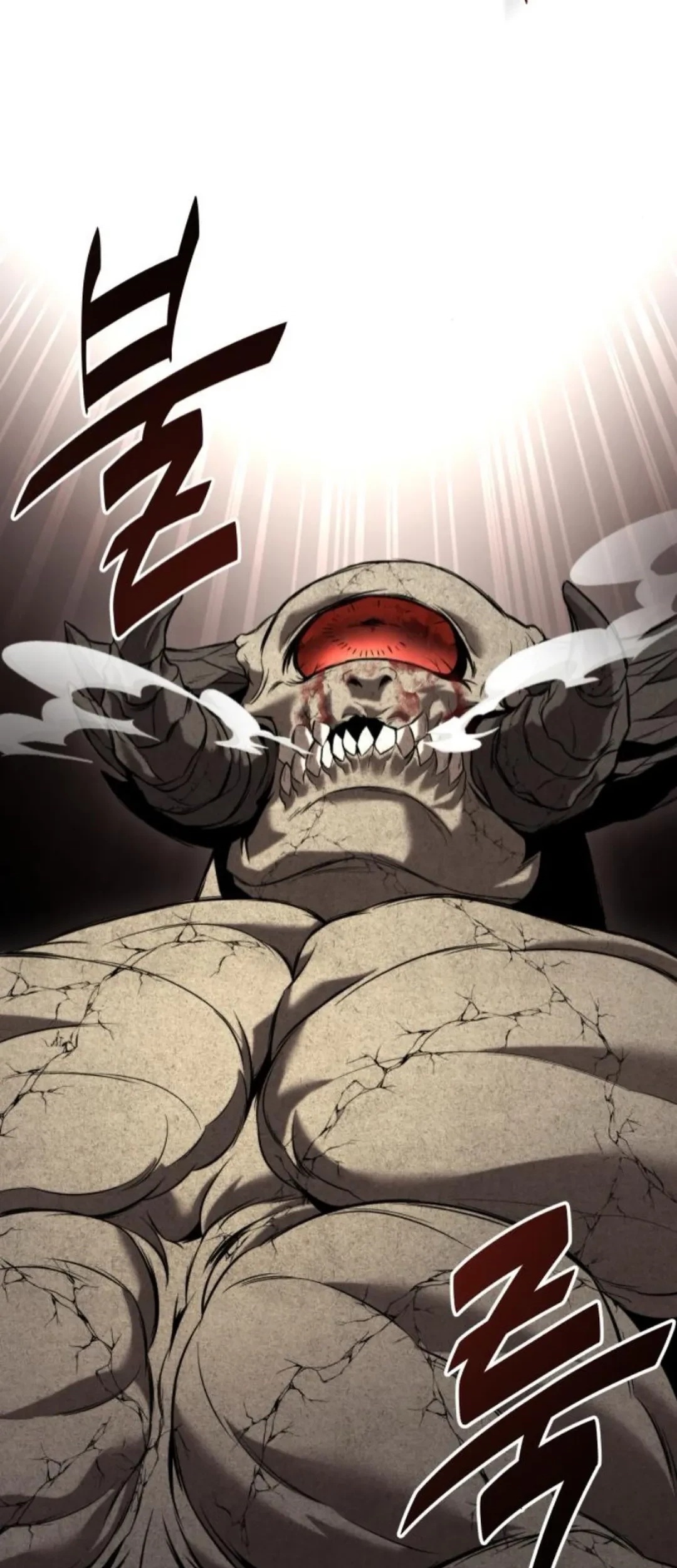 The Ultimate Shut-In Chapter 30 Gambar 77