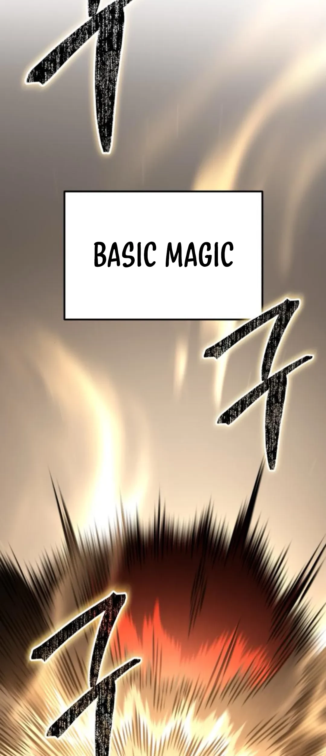 The Ultimate Shut-In Chapter 30 Gambar 82