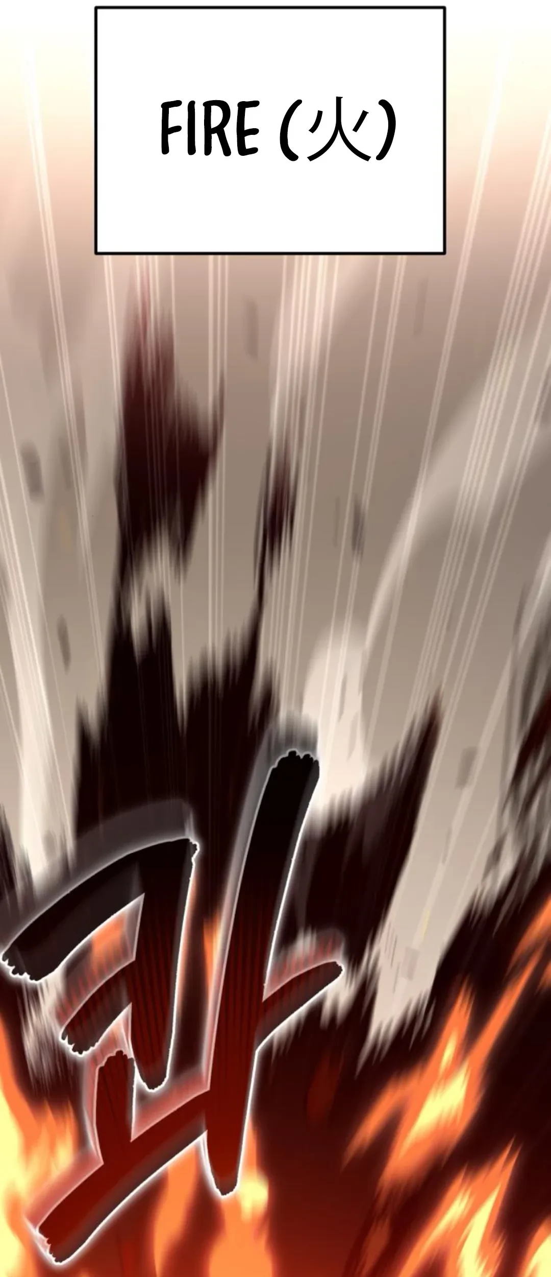 The Ultimate Shut-In Chapter 30 Gambar 84