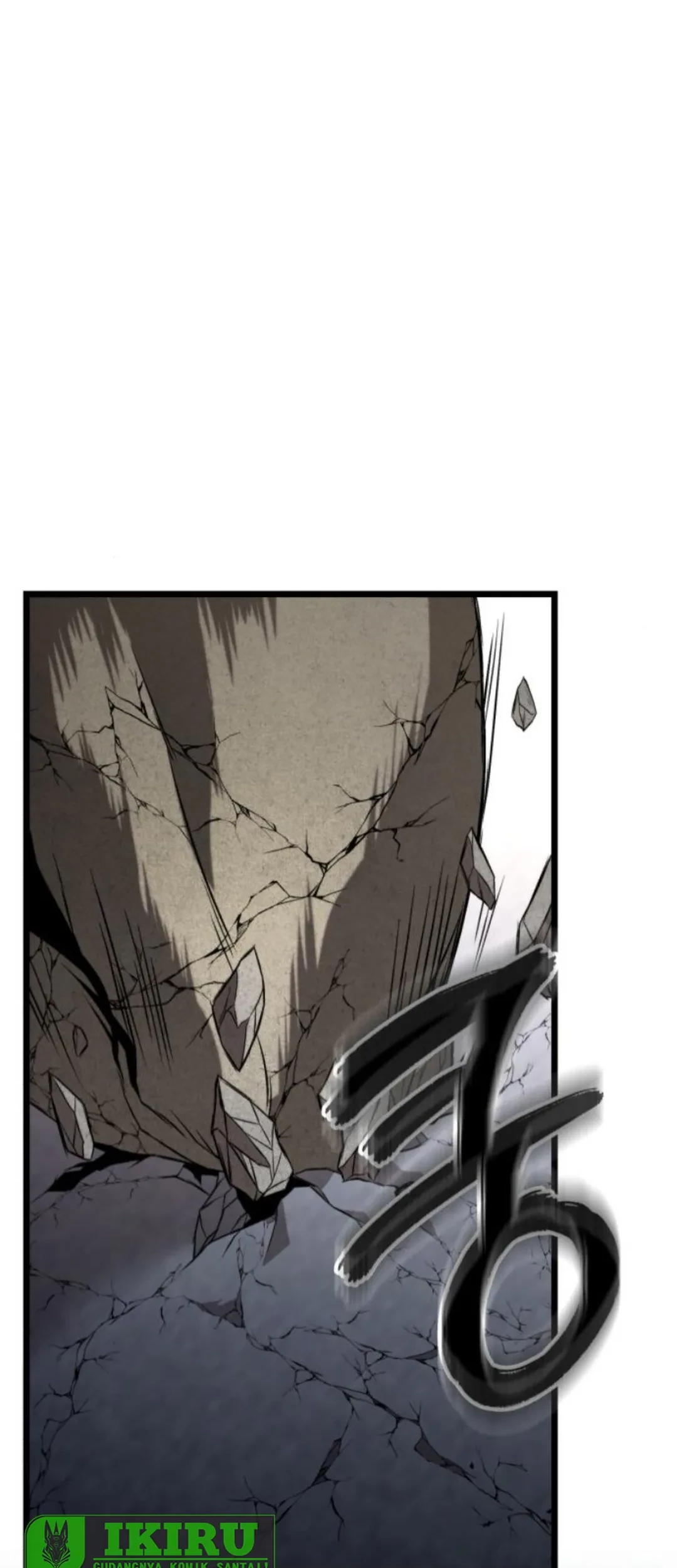 The Ultimate Shut-In Chapter 30 Gambar 89