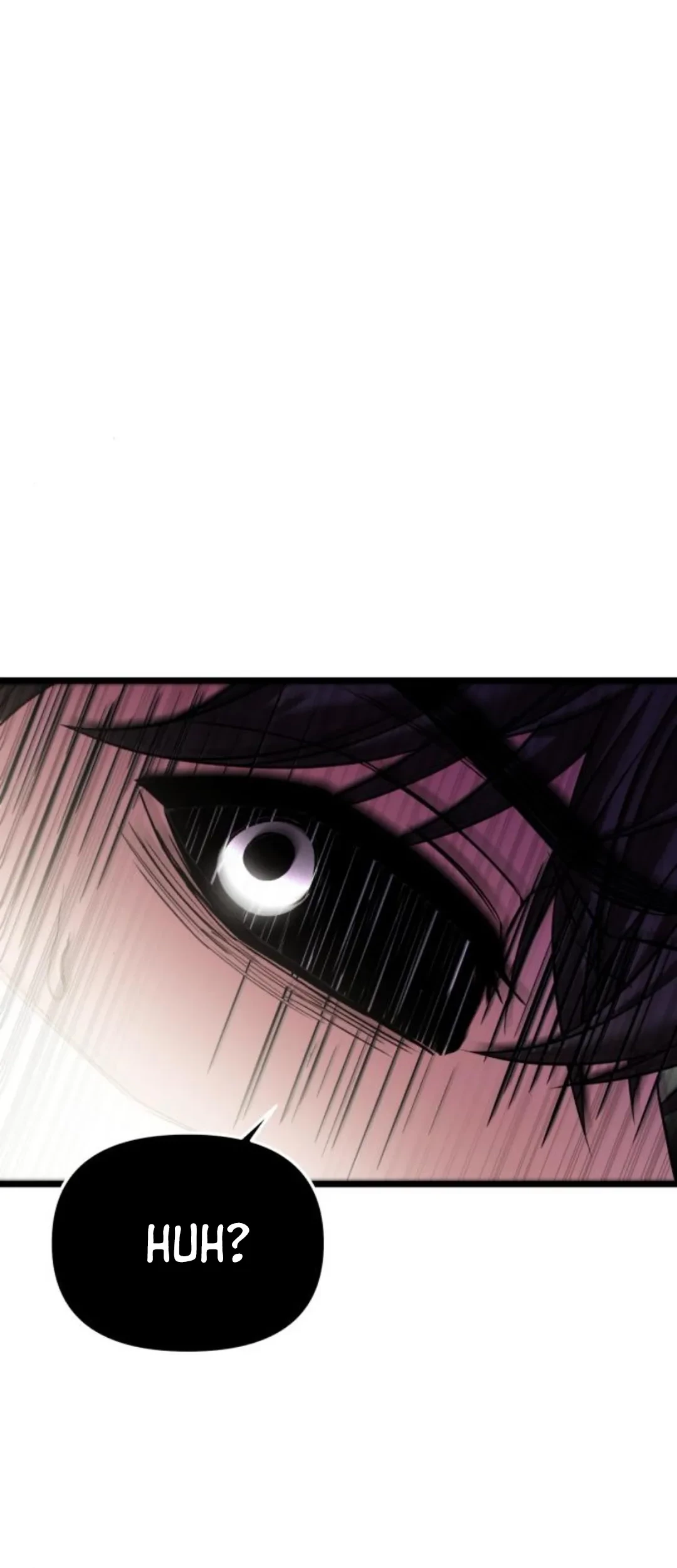 The Ultimate Shut-In Chapter 30 Gambar 101