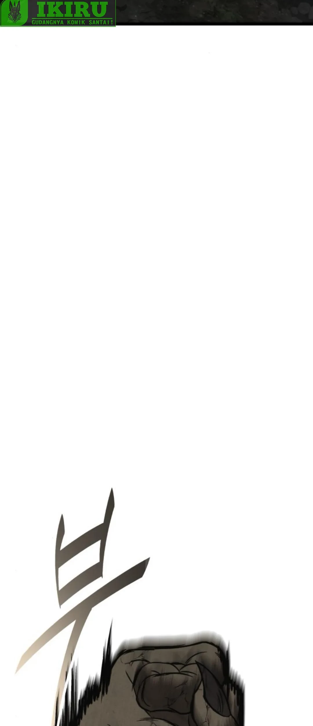 The Ultimate Shut-In Chapter 30 Gambar 106