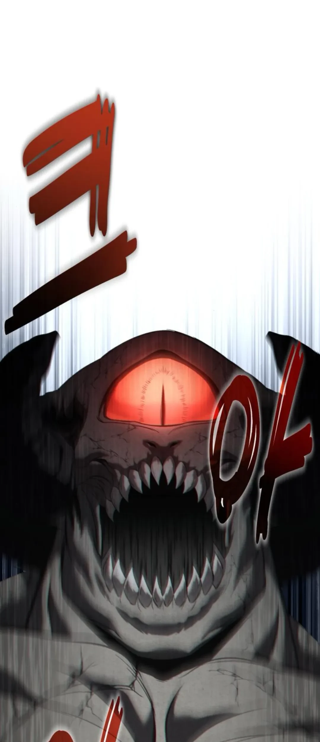 Manhwa The Ultimate Shut-In Chapter 30 gambar nomor 2