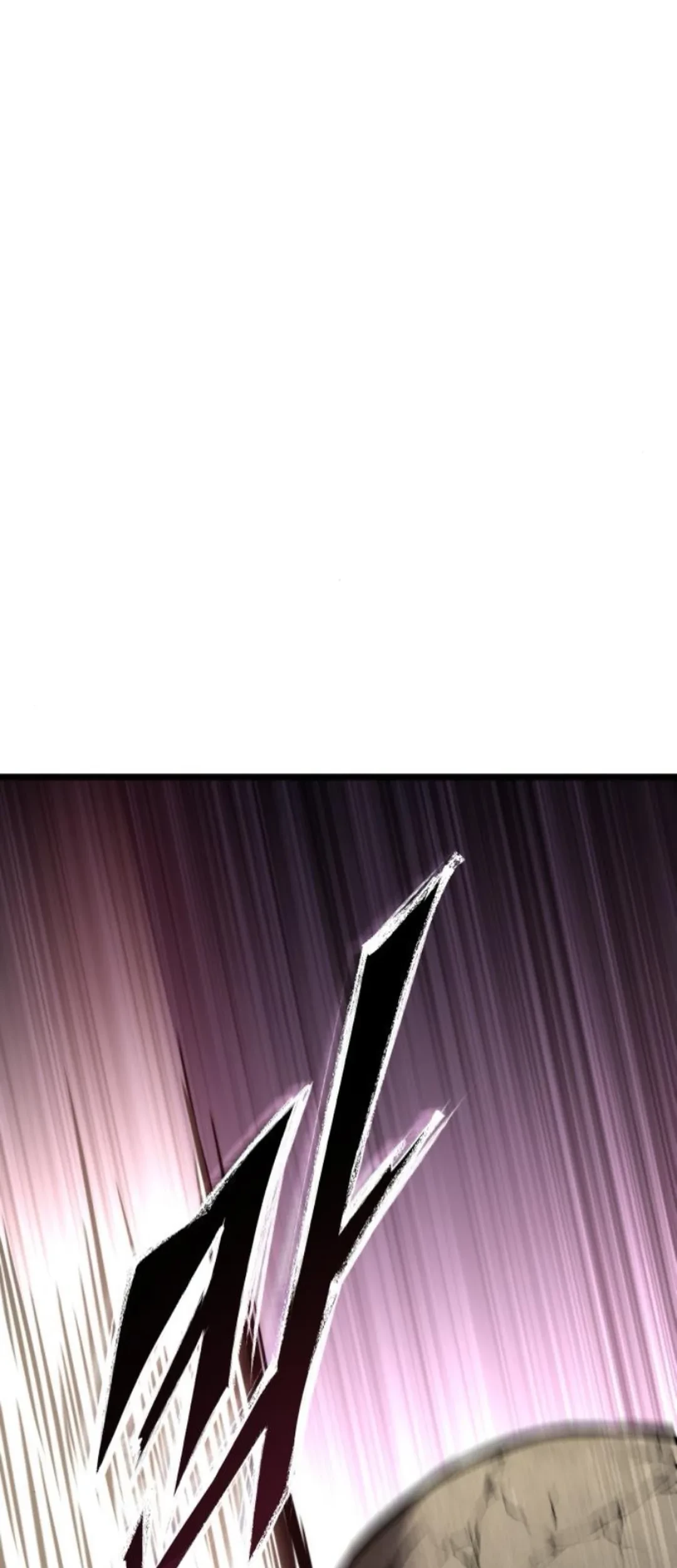 The Ultimate Shut-In Chapter 30 Gambar 108