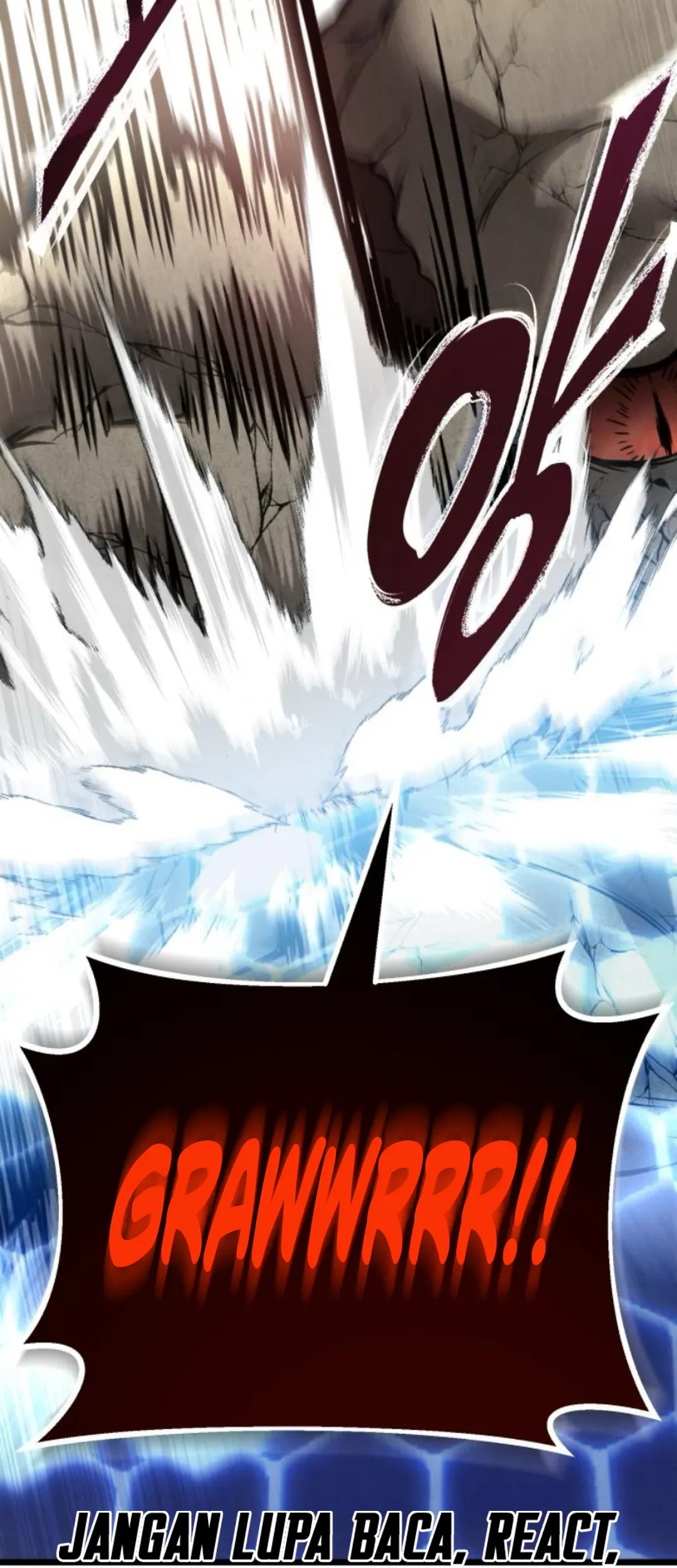 The Ultimate Shut-In Chapter 30 Gambar 109