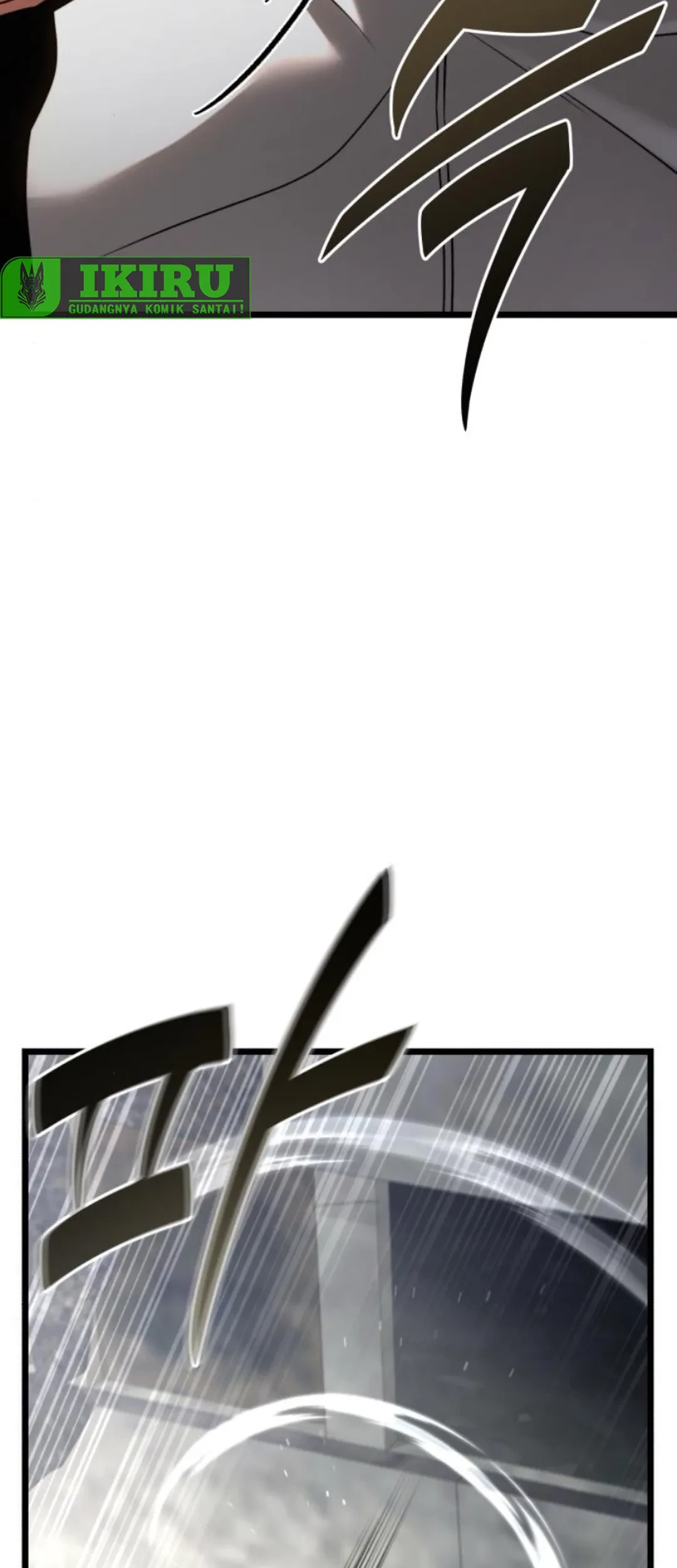 The Ultimate Shut-In Chapter 30 Gambar 6