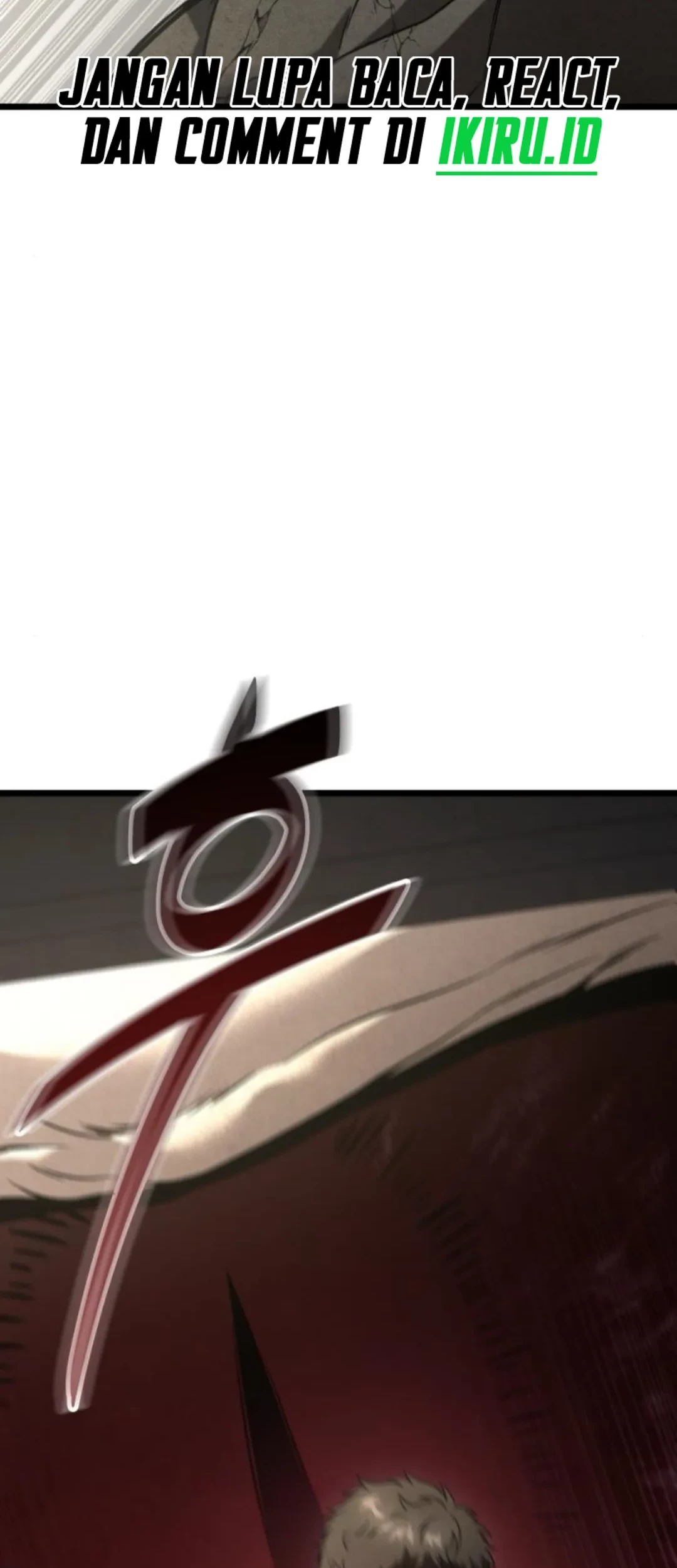 The Ultimate Shut-In Chapter 30 Gambar 10