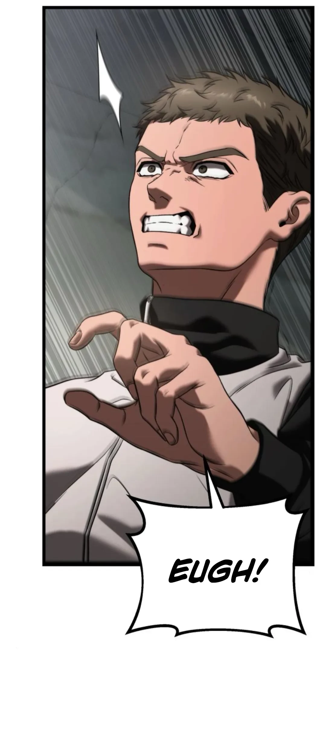 The Ultimate Shut-In Chapter 30 Gambar 12