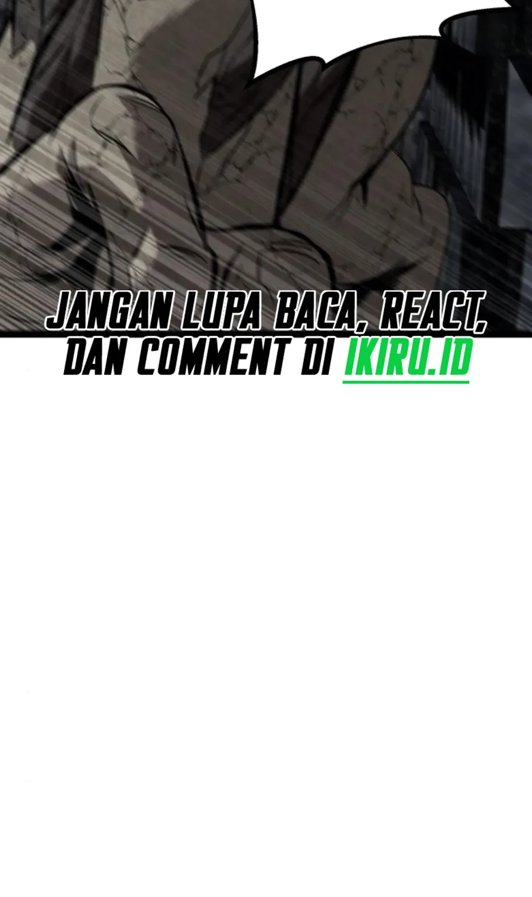 The Ultimate Shut-In Chapter 30 Gambar 14